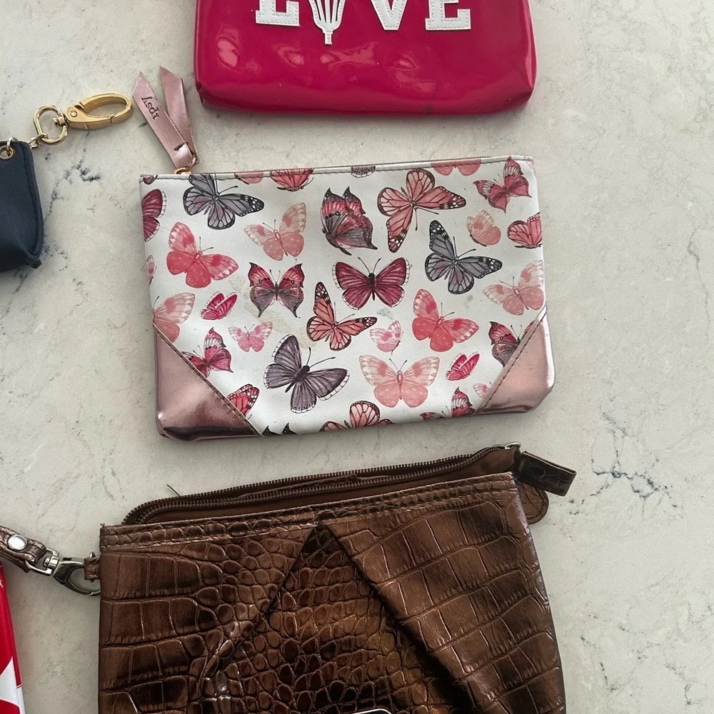 Bag bundle
